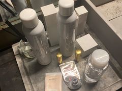 -Cooking Man(中懋天地店)