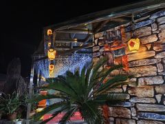 -老味道餐厅(江山店)