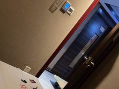 -懂生足疗SPA·康怡(天河北店)