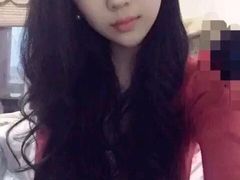 -尚水元休闲自助餐厅(中央城店)