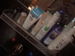 -泰禾馨·泰式按摩精油SPA(河西万达店)
