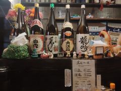 -金龙咖喱