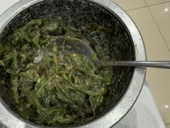 -潇湘码头·鲜湘菜(清河店)