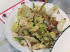 -川人百味(亿合城店)