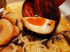 -味千拉面(星摩尔购物中心店)