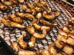 -百年食客韩式烤肉(南三环店)