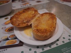 -翠华(澳门银河店)