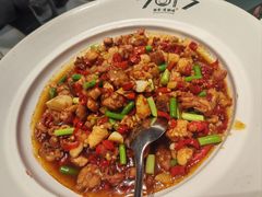 -7017浙菜•建德味(中财店)
