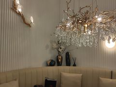 -Deer Park鹿园西餐(仁恒置地广场店)