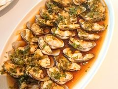 -洪禧楼·老广东海鲜酒楼(宁波万象城店)
