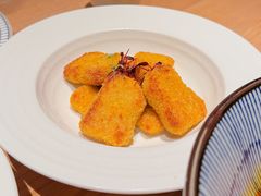 -庆春朴门