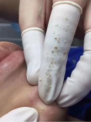 -Cream88颜皮肤管理中心