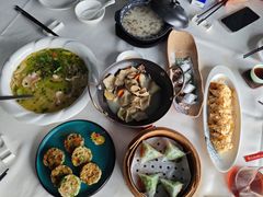 -寻味顺德·珍之宝酒楼(银钻店)