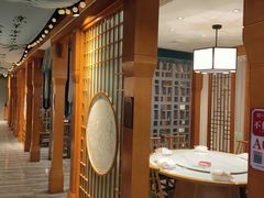 -不倒翁·安徽名菜楼(步行街店)