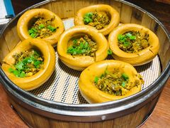 -味道云南·云朵山歌(东方都会广场店)