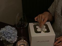 -chuchulab日式短蛋糕(粤海天地店)
