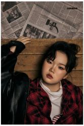 -懒猫摄影studio写真馆