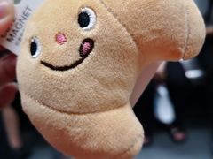 -名创优品(天河区正佳广场二店)