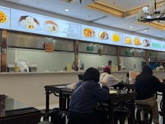 -方中山胡辣汤(天河区店)