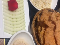 -红运火锅·中国名火锅·国风演绎(省体店)