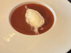 -AZUR聚(香格里拉饭店)