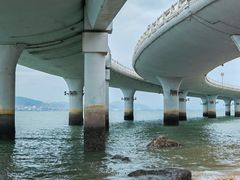 -白城沙滩
