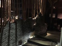 -都氏家DUSJOY(翡翠城店)