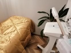 -S庆熙美学皮肤管理