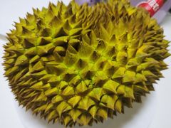 -物美超市(通州果园店)