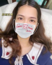 -久匠·纹眉半永久野生眉