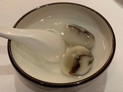 -A One Kitchen·南京精菜馆(德基广场店)