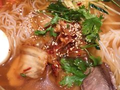 -金太阳海鲜烧烤·本地人餐厅(东纬路旗舰店)