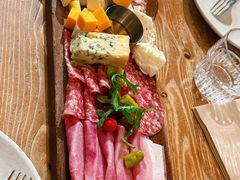 -Alimentari Grande(东湖路店)