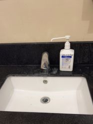 -上海玫瑰医疗美容医院