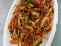-状元楼(金溪路店)