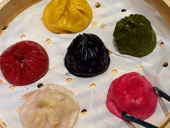 -玉玲珑·里舍(万象城店)