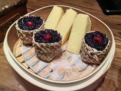 -黄龙海鲜大排档(杭州总店)