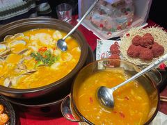 -寻食記创意特色菜