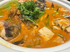 -明丰小渔馆(明月路店)