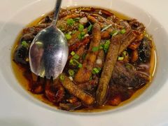 -徐记私厨(半淞园路店)