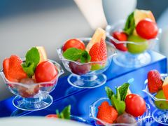 -奔驰利星行(北京花乡店)