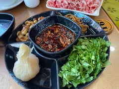 -活鱼馆(宜兴埠店)