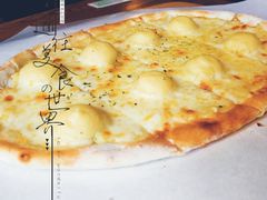 -LYFATTI 莱芙缇(赣水路店)