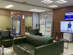 -美尔目眼科医院·近视手术·儿童近视(通州店)