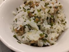 -顺风山庄(水濂山店)