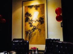 包厢-璞御·海鲜·雪花牛肉局(宾水西道店)