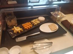 -北京朝阳悠唐皇冠假日酒店