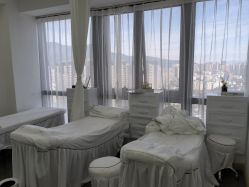 -韩美绣野生眉纹眉洗眉连锁店