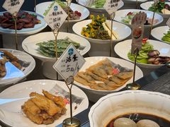-小绍兴家宴·百年绍兴菜(鲁迅路店)