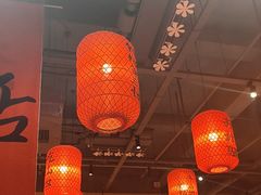 -山四砂锅(太原钟楼街店)